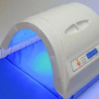 دستگاه‌‌ فوق پیشرفته‌زردیٍ‌‌‌‌‌ نوزاد‌ ‌ ‌ ‌اجارهً