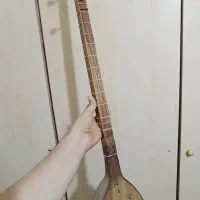 سه تار