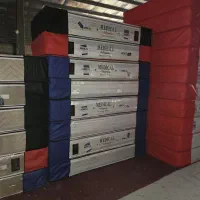 *مرکزتشک ارجینال/۴لایه تنفسی( رویال )