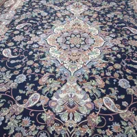 فروش روفرشی