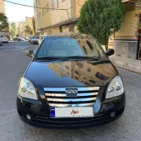 ام وی ام 530