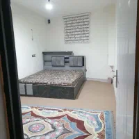 منزل دوبلکس نوساز|فروش خانه و ویلا|فیروزآباد (فارس), |دیوار