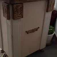 ویترین|فروشگاه و مغازه|شاهرود, |دیوار