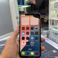 Xs Max 64 gig zda تک سیم