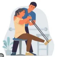 استخدام کارشناس فروش دور کار علاقه مند کار به تیمی