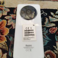 گوشی ردمی A3Xدرحد نو128گیگ رام 4