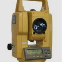 topcon(GT)223