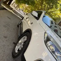 جک s5 بیرنگ ۹۴|خودرو سواری و وانت|ملایر, |دیوار
