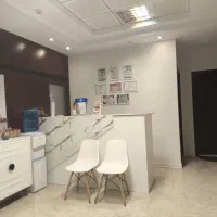 دفتر کار ۷۲ متری در برج باغ زعفرانیه|اجارهٔ دفتر کار، اتاق اداری، مطب|تهران, محمودیه|دیوار