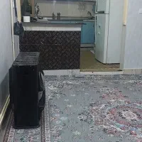 رهن-خانه-90متری