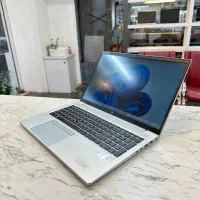 HP Elitebook 850 G7|رایانه همراه|کرج, عظیمیه|دیوار