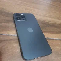 iphone 13promax