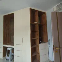 دکوراسیون داخلی مدرن و خاص با مشاوره رایگان در محل|خدمات پیشه و مهارت|شیراز, ارم|دیوار