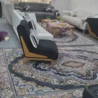 رهن آپارتمان ۱۵۰ متری ۳ خوابه طبقه ۱ در کوی مهدیس|اجارهٔ آپارتمان|اهواز, کوی مهدیس|دیوار