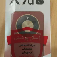 Honor X9d  زیر قیمت همراه تل و دیجیکالا