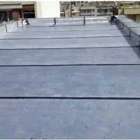 نصب ایزوگام و تعمیرات لکه گیری  و قیرگونی ،آسفالت|خدمات پیشه و مهارت|اصفهان, خانه اصفهان|دیوار