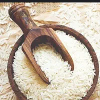 برنج محلی ایرندگان