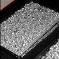 خرید فروش نقره شکسته ساچمه تعمیرات تخصصی