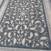 فرش دوازده متری و شیش متری