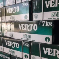 زغال وارداتی ذغال چینی اصلی|عمدهفروشی|احمدآبادمستوفی, |دیوار