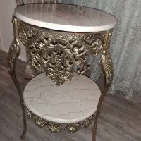 میز‌تلفن