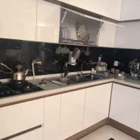 آپارتمان ۸۹متری شهرک سیمرغ|فروش آپارتمان|برخوار, |دیوار