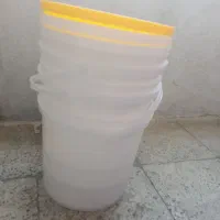 سطل ودبه