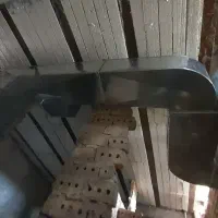 کانال کولر سازی|خدمات پیشه و مهارت|نیشابور, ناسیونال|دیوار