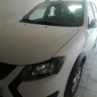 فروش فوری کوییکgxlسال 1403|خودرو سواری و وانت|اسلام‌شهر, شهرک سعیدیه|دیوار