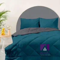 سرویس روتختی مخمل کالیفرنیا فروش|سرویس روتختی|مشهد, الهیه|دیوار