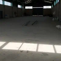 اجاره سوله سالن|اجارهٔ دفتر صنعتی، کشاورزی، تجاری|خسروشاه, |دیوار