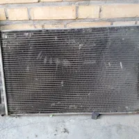 آب رادیاتورسمند|قطعات یدکی و لوازم جانبی|آبادان, |دیوار