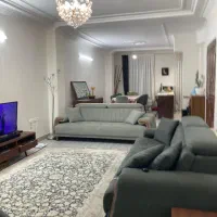 ۹۰متر/سعادت آباد/نورگیر/خوش نقشه|اجارهٔ آپارتمان|تهران, سعادت‌آباد|دیوار