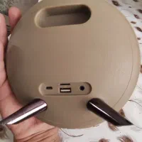 اسپیکر JBL|پخش‌کننده همراه|ساوه, |دیوار