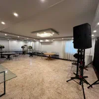 اجاره سالن / تشریفات / دی جی|خدمات پذیرایی، مراسم|تهران, شهر زیبا|دیوار