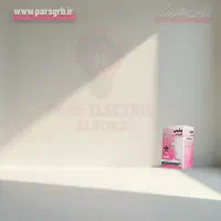 فروش عمده لامپ پارس الکتریک به قیمت کارخانه (برا|لامپ و چراغ|ارسنجان, |دیوار