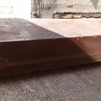 تخت خواب یکنفره|تخت و سرویس خواب|داراب, |دیوار