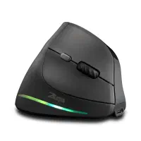 ماوس آرگونومیک f35c