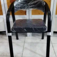 صندلی ام پی،مبلی،گردان نو و دسته دوم|دفتر کار|ایلام, |دیوار