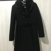 پالتو و مانتو