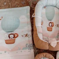 سیسمونی|اسباب و اثاث بچه|کوهدشت, |دیوار