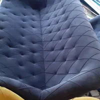 مبل شویی انواع مبل فرش تشک صندلی ماشین ۸۰۰|خدمات نظافت|رشت, گلسار|دیوار