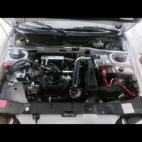 پژو پارس سال موتورجدید مدل ۱۴۰۲