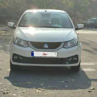 ساینا اس مدل 1403