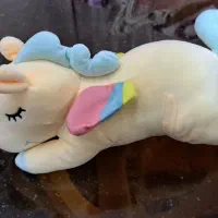 عروسک پولیشی|اسباب‌بازی بچه|اندیشه, اندیشه فاز ۱|دیوار