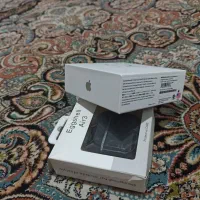 ایرپاد نسل ۳|لوازم جانبی موبایل و تبلت|گرگان, |دیوار