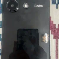 ردمی نوت ۱۳ نورمال