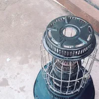 چراغ برای فروش