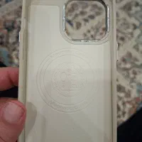 قاب ۱۴ پرومکس 14pro max|لوازم جانبی موبایل و تبلت|ری, دیلمان|دیوار