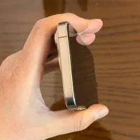 iphone 16 pro|موبایل|مشهد, دانشجو|دیوار